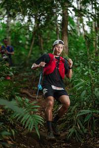 BIB: 
                            <button type="button" onclick="openModal(22515269)" class="btn btn-primary btn-sm float-right btn-popup" data-toggle="modal" data-target=".modal-high-quality">
                        <i class="fas fa-shopping-cart"></i> Add to Cart
                    </button>
                                            <button type="button" onclick="isThisMe(22515269, true)" class="btn btn-success btn-sm float-right btn-popup btn-isme hidden" data-toggle="tooltip" data-placement="bottom" title="นี่คือรูปของคุณใช่ไหม คลิกที่นี่เพื่อเอาเข้าอัลบั้ม">
                        <i class="fas fa-plus"></i> Add to album
                    </button>
                    <button type="button" onclick="isThisMe(22515269, false)" class="btn btn-warning btn-sm float-right btn-popup btn-isnotme hidden">
                        <i class="fas fa-ban"></i> Remove from album
                    </button>